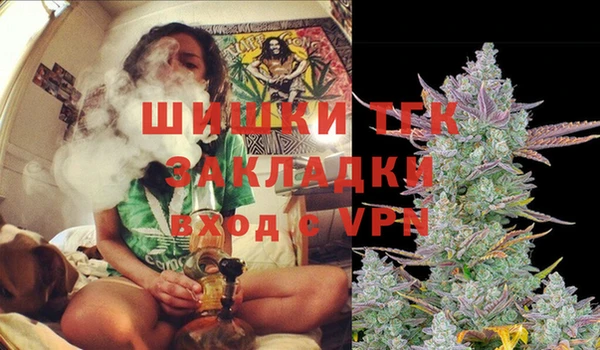 дурь Сафоново