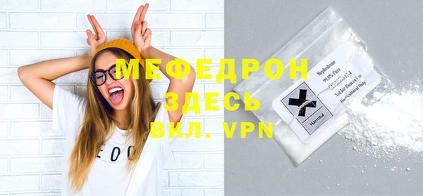индика Рославль