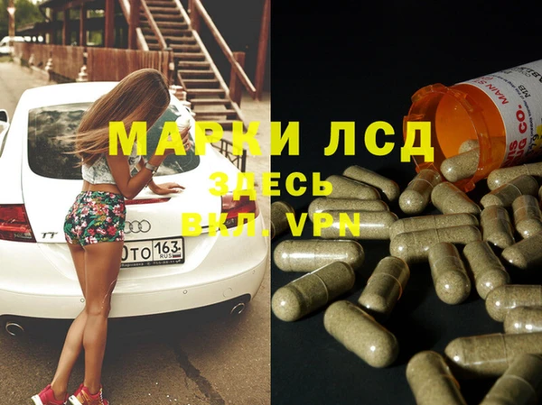 винт Сатка