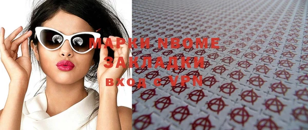 индика Рославль