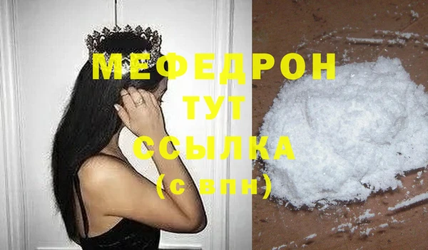 индика Рославль