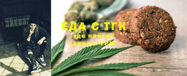 индика Рославль