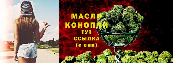 дмт Саяногорск